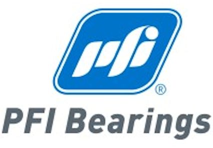 M88043/M88010 PFi
