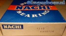 1210 Nachi