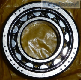 NU2206 SKF