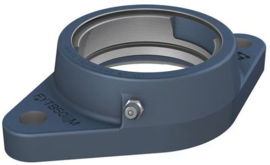 FYTB508M SKF