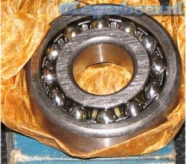 1304 SKF