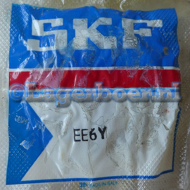 EE6Y SKF (= KLNJ-¾" of = R12)