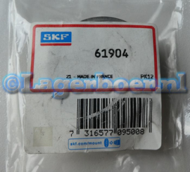 61904 SKF