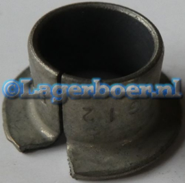 PCMF101209-E SKF