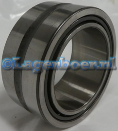 NKI22/20 SKF