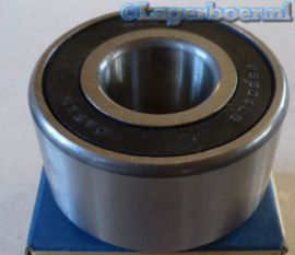 W5206-2RS NTN/JAF =W3206-2RS