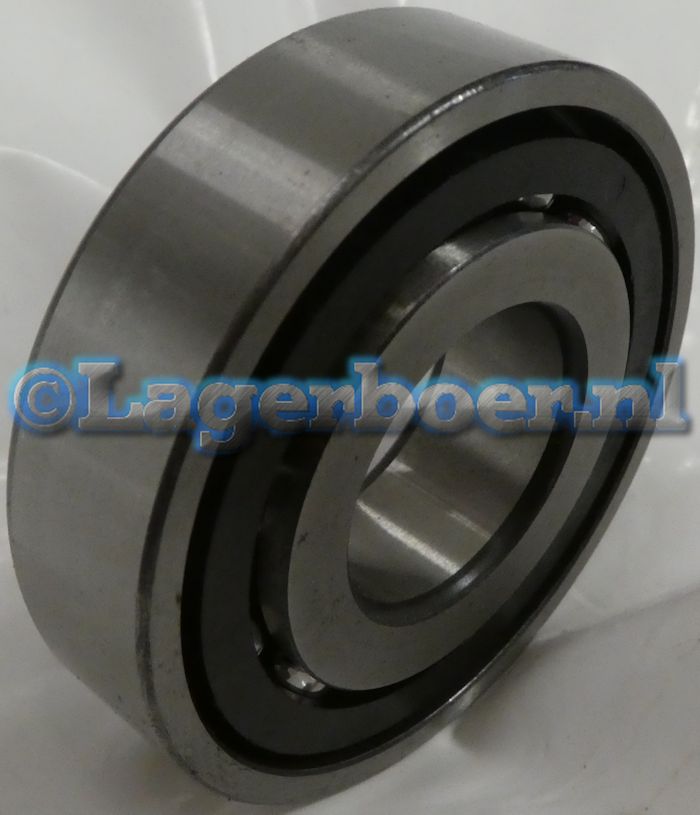 7304-BEP SKF