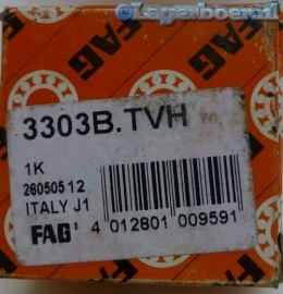 3303B-TVH FAG
