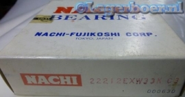 22212EX-W33/C3-K Nachi