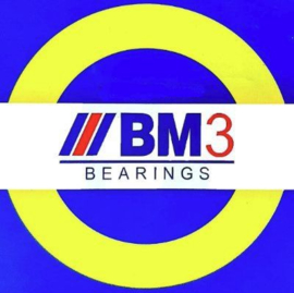 629-2Z BM3