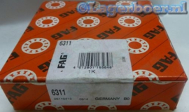 6311 FAG