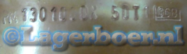 PM130100DX GGB