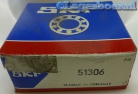 51306 SKF
