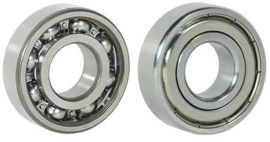 6004-Z FAG