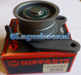 J1145008 Nipparts