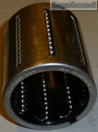 KH5070-PP/RROC INA