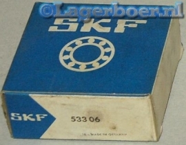 53306 SKF