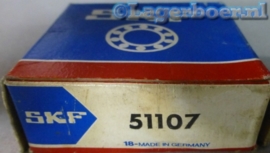 51107 SKF