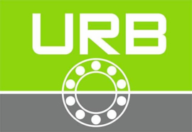 NA4905 URB