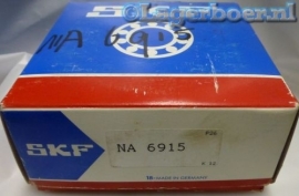 NA6915 SKF