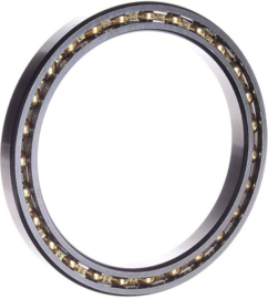 61818 SKF