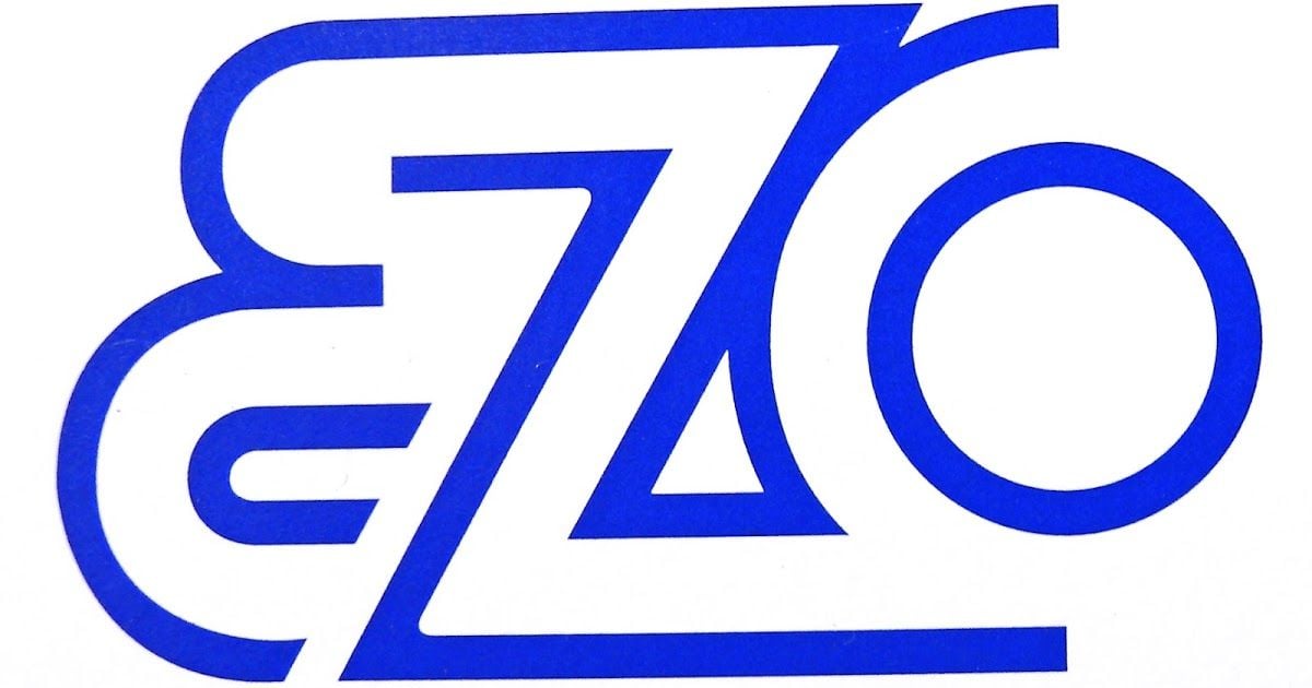 BA6 of F6-14 EZO