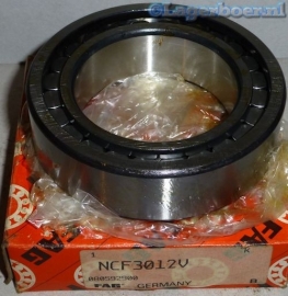 NCF3012V FAG  SL183012