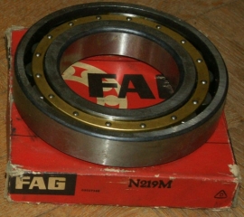 N219-M FAG