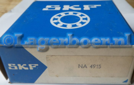 NA4915 SKF