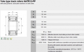 NATR12-PP INA