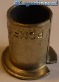 PCMF101217-E SKF