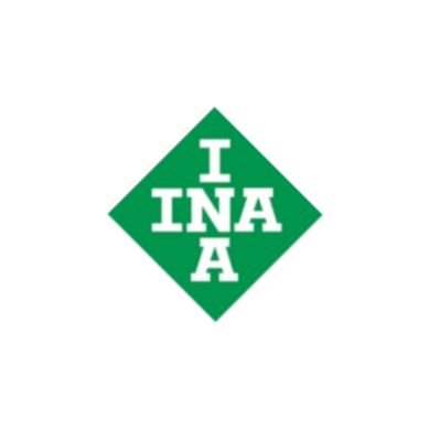 CE012-NPP INA