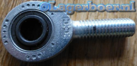 M10 stangkop SA10C Elges GAR10-UK