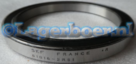 61816-2RS SKF