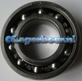61800 AKN