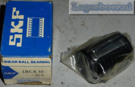 LBCR16A-2LS SKF (=KB1636-PPAS )