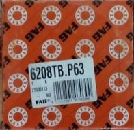 6208-TB/P63 FAG