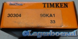 30304 Timken
