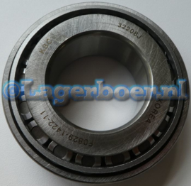 32208 KBC