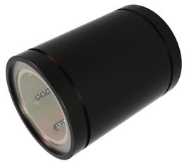 LBB2000 HEIM