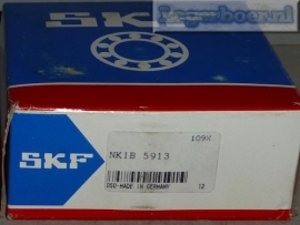 NKIB5913 SKF