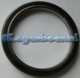 61820-2RS SKF