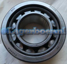 NJ2310 SKF