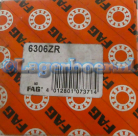 6306-Z FAG