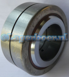 LHA-20P HEIM® (RBC)