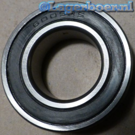 6005-2RS/25,4 ZEN