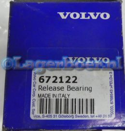 672122 Volvo