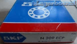 N209-ECP SKF