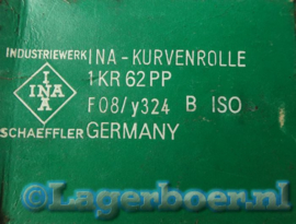 KR62-PP INA