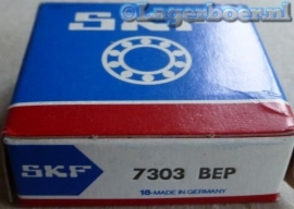 7303-BEP SKF